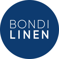 Bondi Linen